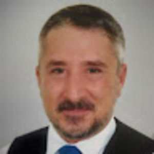 Meet your Posher, Jared